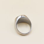 Chevalière Vign – Image 3