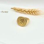 Napoleon III francs Classic – Image 2