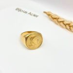 Napoleon III francs Classic