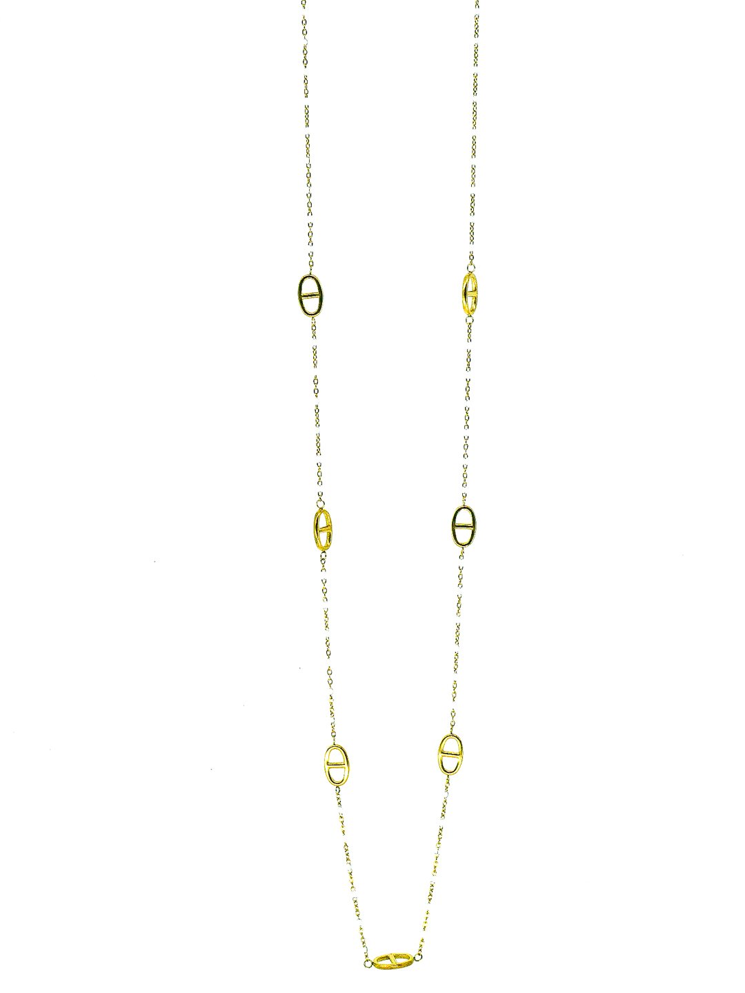 01006163 Collier Soutoir Perles – Image 1