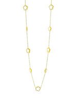 Collier Soutoir