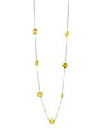 Collier Soutoir – Image 3