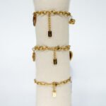 Bracelets Charms Coure Main – Image 3