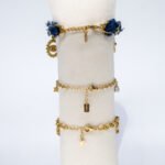 Bracelets Charms Oeil Turc – Image 3