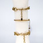 Bracelets Chaîne Charms – Image 3