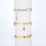 Bracelets Etoile De Mer CD – Image 3