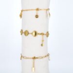 Bracelets Solei Couquillage – Image 3