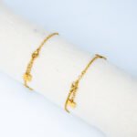 Bracelets Trèfle Nacar VC Doble Face – Image 3