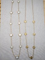 Collier Soutoir – Image 2