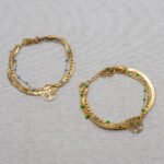 Bracelets Mulrti-Rangs Arbre de Vie – Image 2