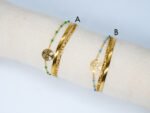 Bracelets Mulrti-Rangs Arbre de Vie