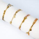 Bracelets Mulrti-Rangs CD 2 – Image 3